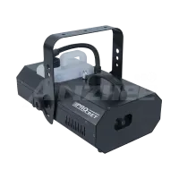 PROCBET Fog 1500