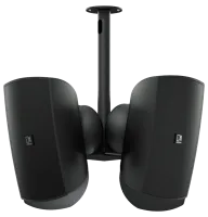 AUDAC CMA144M/B