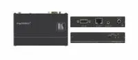Kramer TP-121-OD