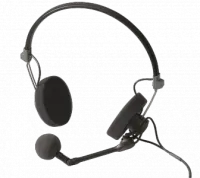 SHURE IH6500