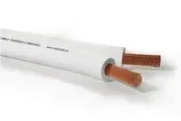 PROCAST cable SWH 16.OFC.1,306