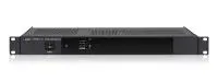 BIAMP REVAMP1120T