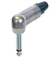 Neutrik NP3RX