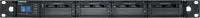 v8_CCDC_1557c