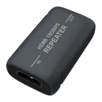 Prestel RH2