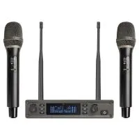 Axelvox DX800HT