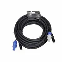 INVOTONE ADPC1010