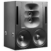 Genelec 1236AP-VU