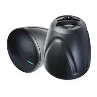 CVGAUDIO CS608TBL