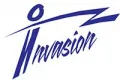 INVASION