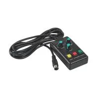 v8_ABCA_2e5a5