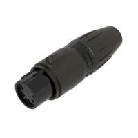 Seetronic SCWF5-B-67