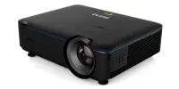 BenQ LK953ST