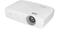 BenQ W1090