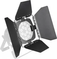 Cameo STUDIO PAR BARN DOOR 2B