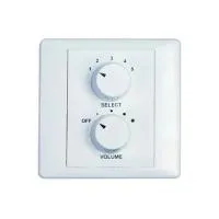 DSPPA WH-5 (60 W)