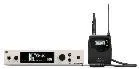 Sennheiser EW 500 G4-CI1-AW+