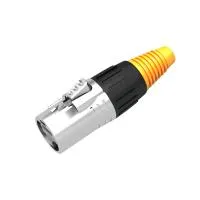 Seetronic SE8MC-05