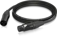 Behringer PMC-300
