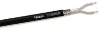 Tasker C128 PUR