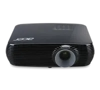 Acer x1226h