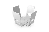 BIAMP MASKCW-W