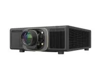Appotronics AL-SK20KA