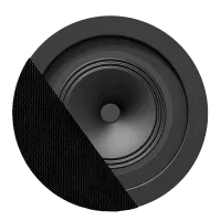 AUDAC CENA506/B