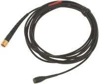 DPA 4061-OL-C-B00