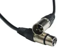 ROCKDALE MC001-15M