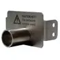 Look Solutions Duct adaptor for Tiny S