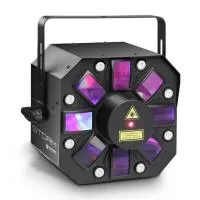 CameoCameo STORM