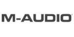 M-AUDIO