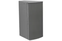 Biamp-IP8-1153_WR