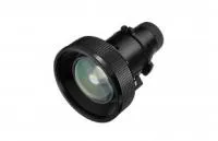 BenQ LENS LS2ST2