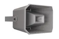 BIAMP MPLT32-G