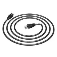 beyerdynamic-725838-ca-oc-2-soedinitelnyy-kabel-dlya-siste_img