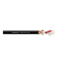 COSMICONN DM0002A-0-100 Black