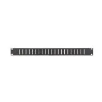 ИМЛАЙТ Панель 1U vent