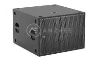 ANZHEE CA 215B