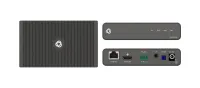 Kramer Electronics EXT3-H-R