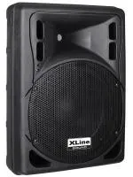 XLine BAF-10A
