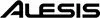 ALESIS