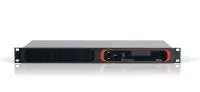 BIAMP Tesira FORTE AVB VT