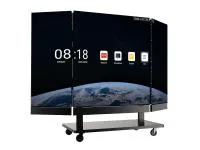 QSTech mWall 110-12 GOB