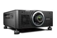 Barco G100 W19