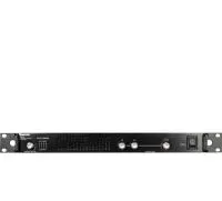 Shure PA421B-E