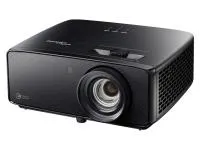 Optoma UHZ58LV