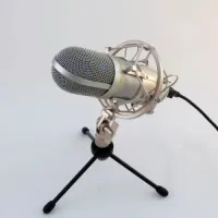Октава MCU-01