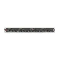 DBX 1074